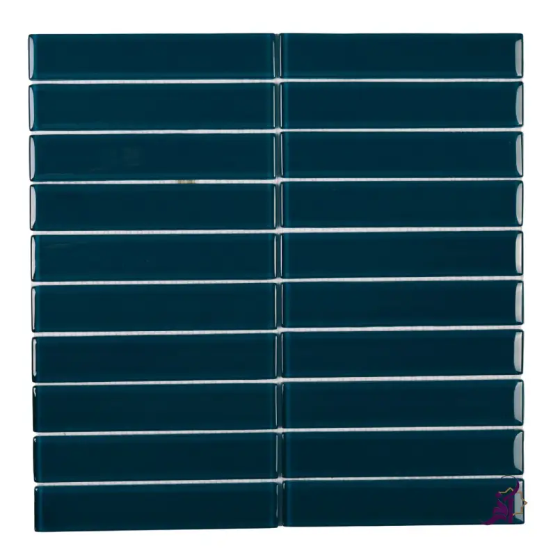 کاشی آجری آذرسما